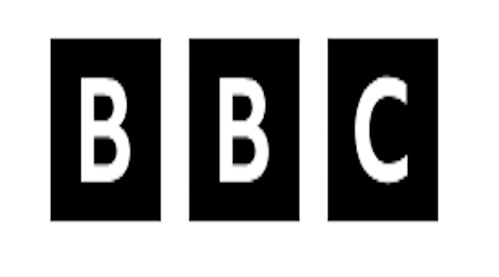 BBC Logo